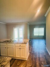 14843 Norfleet Dr in Athens, AL - Building Photo - Building Photo