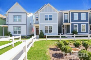 1326 Sula Dr in Nashville, TN - Building Photo