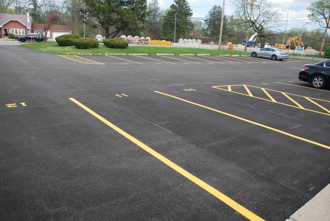 1779 Rand Rd in Des Plaines, IL - Building Photo - Building Photo
