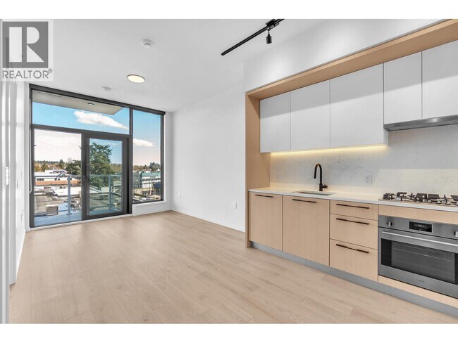 property at 5189 Earles St