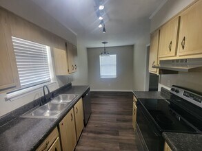 2640 Teakwood Dr in Hephzibah, GA - Building Photo - Building Photo