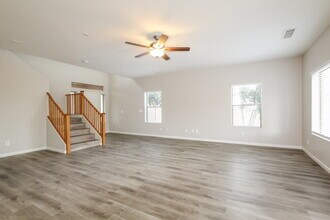 16801 W Statler St in Surprise, AZ - Building Photo - Building Photo