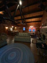 88 Fox Rd in Newmanstown, PA - Building Photo - Building Photo