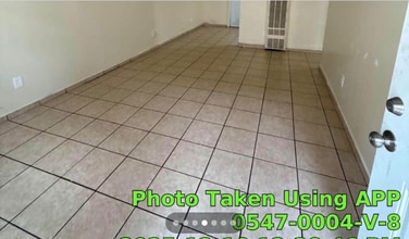 508 28th St in Bakersfield, CA - Foto de edificio - Building Photo