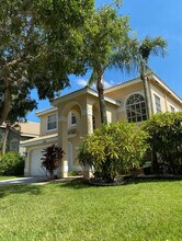 10266 Serene Meadow Dr N in Boca Raton, FL - Building Photo - Building Photo