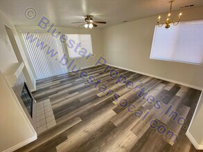 14547 Scottsdale Cir in Adelanto, CA - Foto de edificio - Building Photo