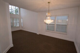 2064 Bobtail Dr in Maitland, FL - Building Photo - Building Photo