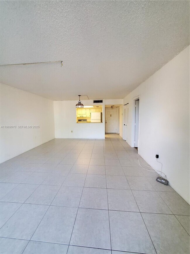 property at 5550 NW 44th St