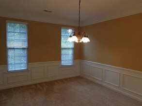 104 Edenberry Way in Easley, SC - Building Photo - Building Photo