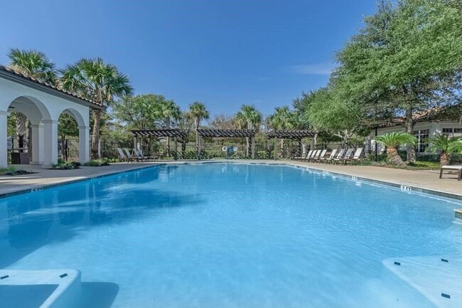 property at 9914 Military Dr W