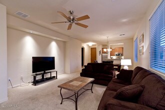 14815 N Fountain Hills Blvd-Unit -201 in Fountain Hills, AZ - Building Photo - Building Photo