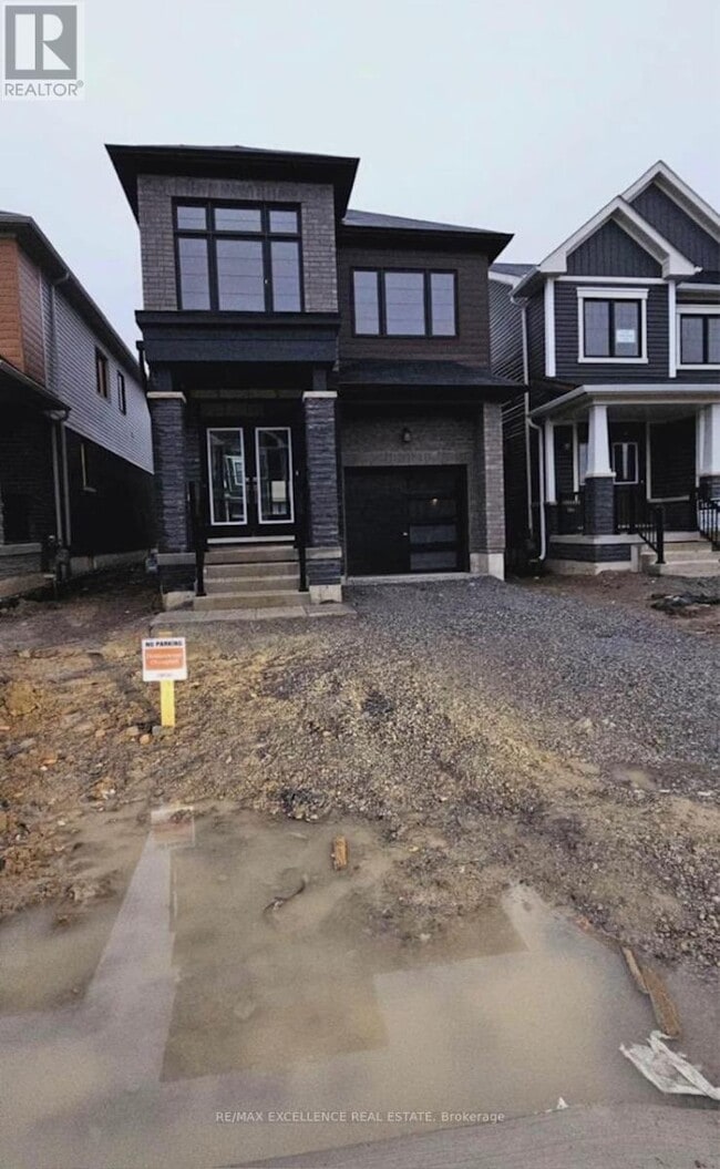 property at 70 Sun Hvn Ln