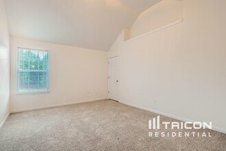 4241 Defoors Farm Trail in Powder Springs, GA - Building Photo - Building Photo
