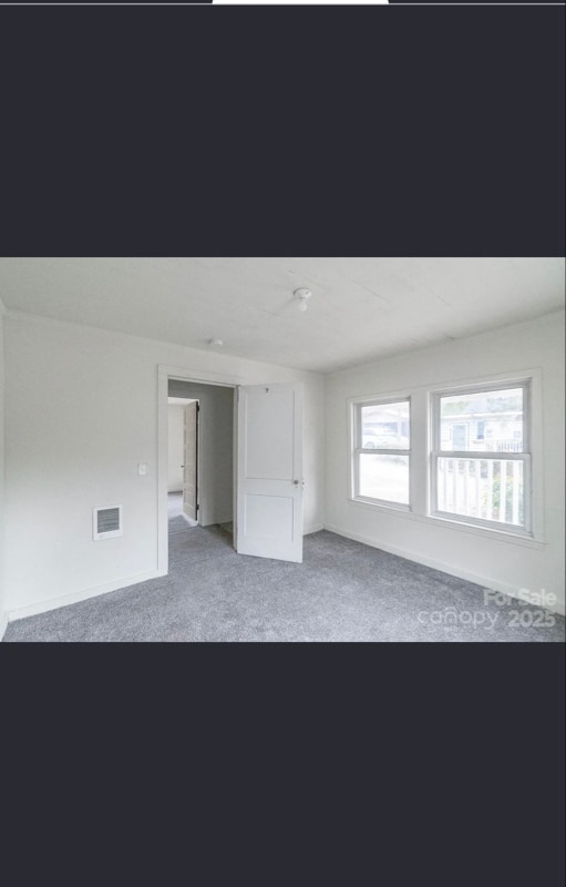 609 Cedar St in Wadesboro, NC - Foto de edificio - Building Photo