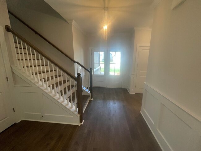 2342 Laurens St in Grovetown, GA - Building Photo - Building Photo