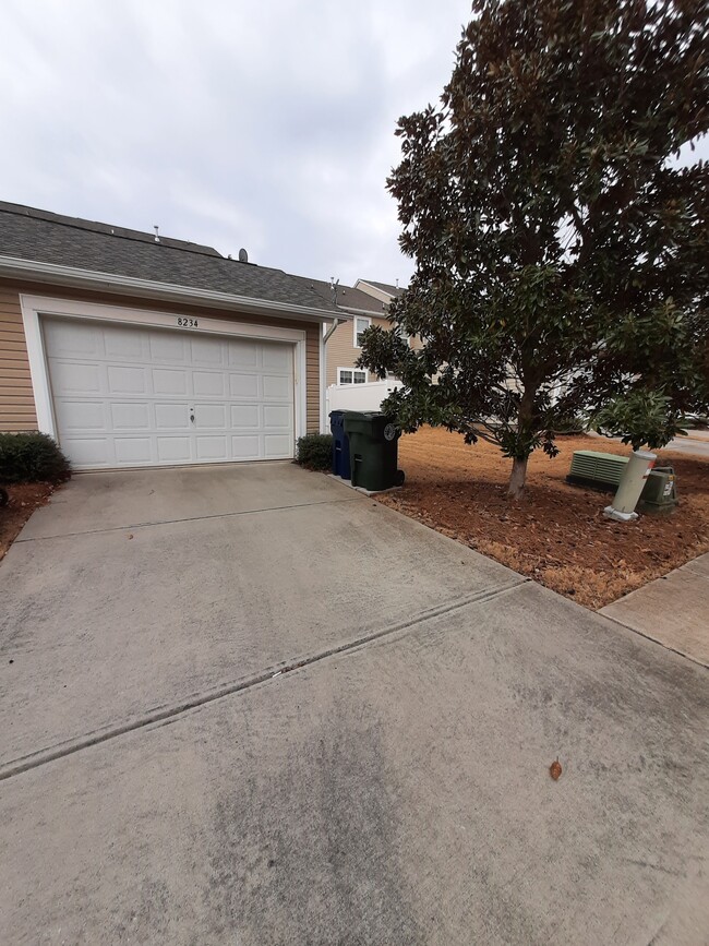 8234 Viewpoint Lane in Cornelius, NC - Building Photo - Building Photo