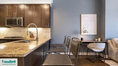 777 Preston St in Houston, TX - Building Photo - Building Photo