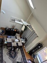 40 Aspen Ct in Nanuet, NY - Building Photo - Building Photo