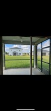 9326 SW 57th Ter in Ocala, FL - Building Photo - Building Photo