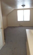 19446 Pierson St in Detroit, MI - Building Photo - Building Photo