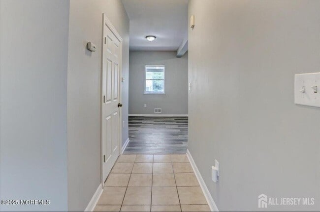 111 John St in South Amboy, NJ - Building Photo - Building Photo