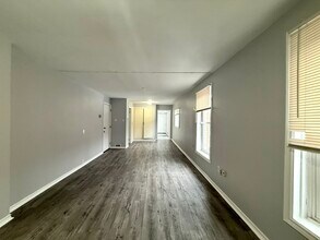 171 East Avenue S in Hamilton, ON - Building Photo - Building Photo