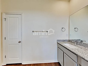 2706 Lillybrook Ln in New Braunfels, TX - Building Photo - Building Photo