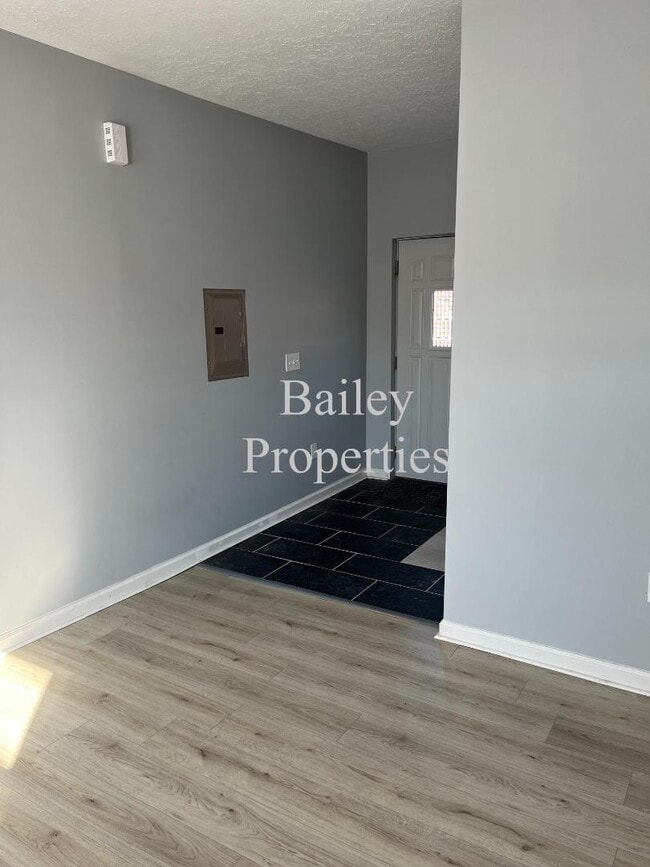 952 S Floyd St in Louisville, KY - Building Photo - Building Photo