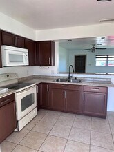 4474 Frankie Ct, Unit 4474 in North Fort Myers, FL - Building Photo - Building Photo