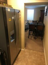 2215-2217 Reed Dr in Lakewood, CO - Foto de edificio - Building Photo