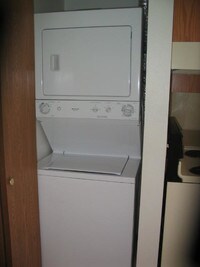 1200 S Tabor Ave photo'