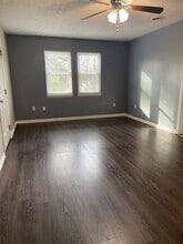 1629 Beaverdam Rd in Winterville, GA - Building Photo - Building Photo