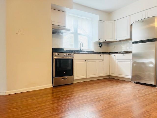 7005 15th Ave in Brooklyn, NY - Foto de edificio - Building Photo