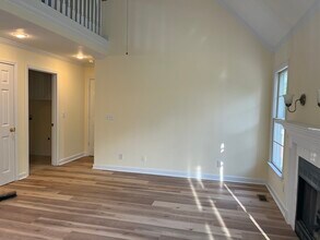 6 Willow Tree Ct in Johnson City, TN - Building Photo - Building Photo