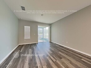 4831 Reisswood Lp in Palmetto, FL - Building Photo - Building Photo
