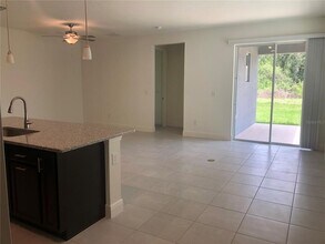 11564 Gallatin Trl in Parrish, FL - Building Photo - Building Photo