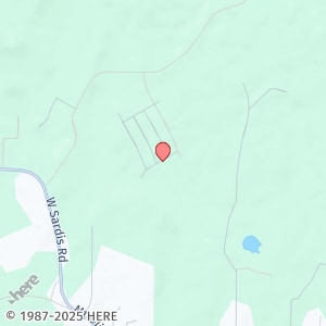 property at 6065 Discovery Trl