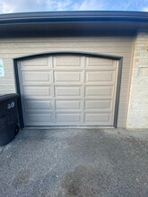 7500 Westbrook Ct in Yakima, WA - Building Photo - Building Photo