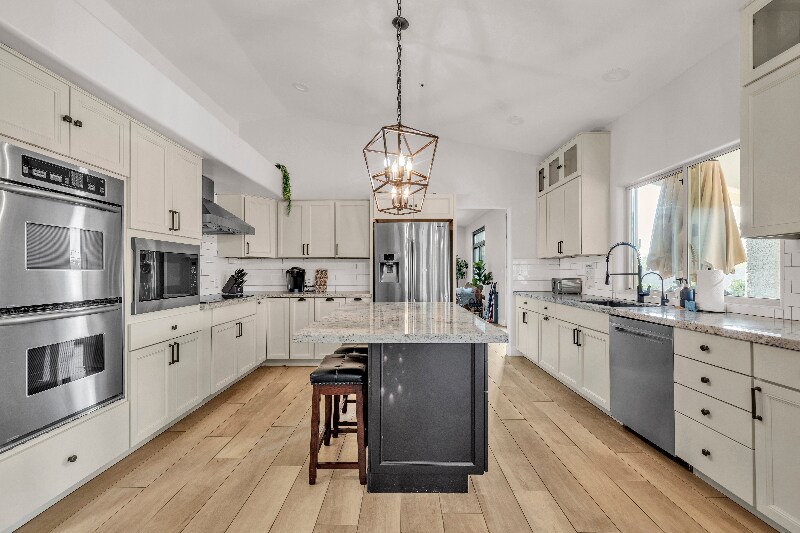 8418 E La Junta Rd in Scottsdale, AZ - Building Photo