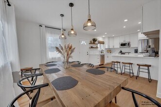 113 S Wedgewood Dr in Barrington, IL - Building Photo - Building Photo