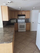 7225 Rosarian Dr in Port Richey, FL - Building Photo - Building Photo