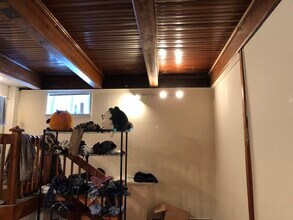 29 Saint Marys Ct, Unit 1 in Brookline, MA - Foto de edificio - Building Photo