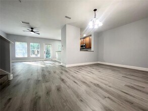 9788 Tivoli Villa Dr in Orlando, FL - Building Photo - Building Photo