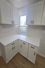 1812 S 7th St in Milwaukee, WI - Building Photo - Building Photo