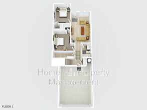 6464 Babcock Rd in San Antonio, TX - Building Photo - Building Photo