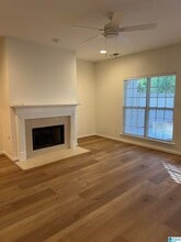 521 Reach Dr in Birmingham, AL - Building Photo - Building Photo