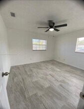 2707 Essex Ct in Fort Pierce, FL - Building Photo - Building Photo