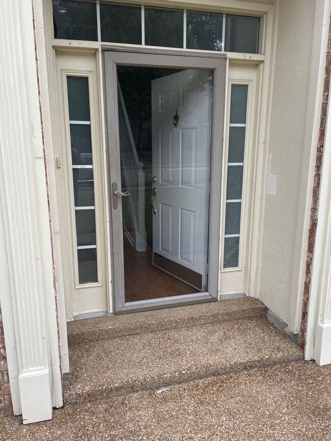 5228 Toni Rose Dr in Lakeland, TN - Building Photo - Building Photo