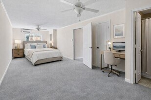 603 A St in Humble, TX - Building Photo