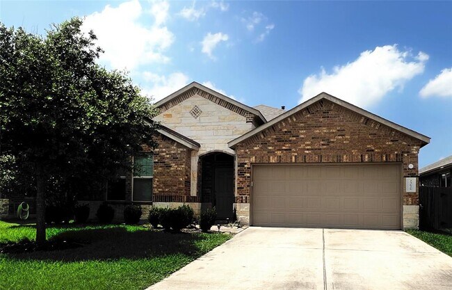 property at 23626 Balzano Ct
